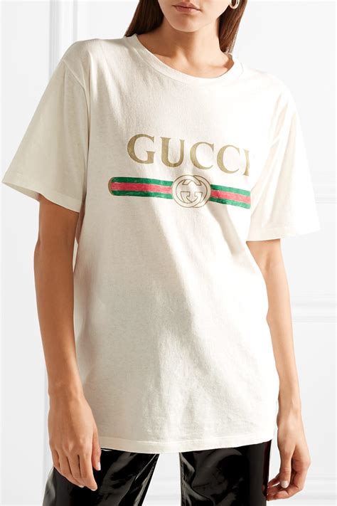 t shirt gucci ape|gucci jersey t shirt.